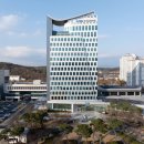 남동4 노컷뉴스