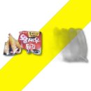 천일수산 - 동대문구 고산자로34길 41 | 천일수산