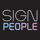 신월동231 이미지