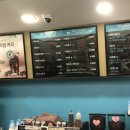 어벤더치커피 부민점 | 토성역카페 어벤더치커피 부민점 수제디저트 추천
