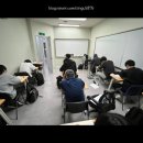 영덕초교 | 수학에 자신감이 없던 학생도 점점 생각하는 힘을 기를 수 있을 영통수학학원 논증하는사자수학학원 영통점