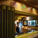 가마치통닭 괴정점 이미지