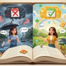 샐리의 법칙(sally´s law) | 🍀 "아니, 왜 나한테만 이런 일이?!" 샐리의 법칙을 아시나요?