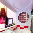 궁전모텔 이미지