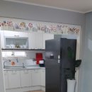 행복한민박 이미지