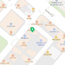 케이앤비발레학원