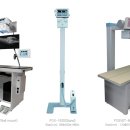 탑동물병원 이미지