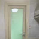 모아아파트 이미지