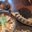 보리노래연습장 이미지