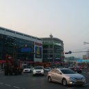 순천시립 공원묘지 이미지