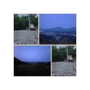 으뜸상회 | [전 세계 최초] 영남알프스 1일 4산(가지산·천황산·재약산·신불산) 완벽 정복: 이보다 완벽한 코스...