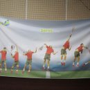테니스핏제주