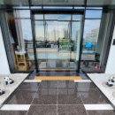 라포레이팝 | 김해 주촌 감성 카페 라포레이팝 방문기 | 분위기, 메뉴, 주차 총정리