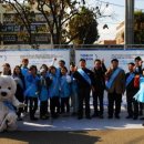 예스에너지 이미지