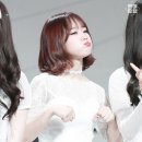 캐나다Mama