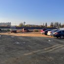 검단산로 이미지