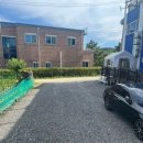 학암포한스하우스 이미지