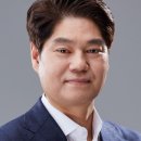 주식회사 비전그룹 이미지