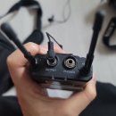 한스캣 | 2025년, 25살을 마무리하며 __