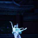 더큰사랑컴퍼니 이미지