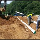 행복마을1호집 이미지