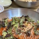 까치분식 이미지