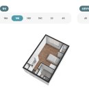 마장역(5) | [마장역 한영스테이] 서울청년안심주택 당첨/내부 사전점검 후기