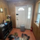 가원펜션 이미지