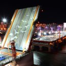 영도대교1 이미지