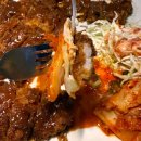 나무아래 | [광진구 | 구의동] 야장 낮술 가능한 구의동 주민추천 찐 맛집 "나무아래호프" 후기