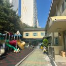 금곡킹스키즈유치원 이미지