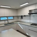 흥덕5길 등 | 코팅 시공이 필요한 집의 특징 총정리! 우리 집도 해당될까? | 티나노 가이드