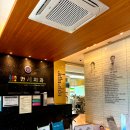 뉴연세치과의원 이미지