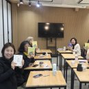 (주)숲푸드