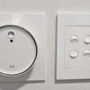 수지로113번길 이미지