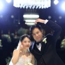 더노블레스 | [💍Wedding.13] 더컨벤션 영등포 제휴 본식스냅 비엔 노블레스 스튜디오 만족 후기