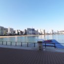 비치타운앞 이미지