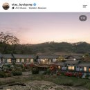 별궁카 | [태안] 갯벌체험과 해루질을 곁들인 1박2일 힐링 여행 코스🏕️(+물때표 보는법)