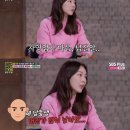 금호고깃집