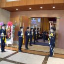 2014년 대구 가톨릭대학교(구 효성여대)총동창회 신년교례회 이미지