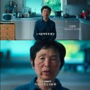 주현3농장 이미지