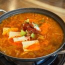 논현로27길 89 이미지