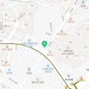 남신경정신과의원 이미지