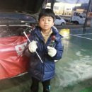 한솔모터스 이미지