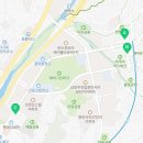 풋풋상회(진접역점)