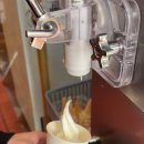 사계절집밥 | 판교 한정식 맛집 찾는다면? 판교 사계절 한정식 솔직후기! (+주차)