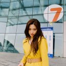 하진 이미지