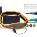 G헬스케어 이미지