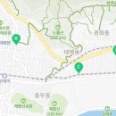 태백동주민자치센터 이미지