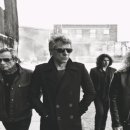 본 조비 잇츠 마이 라이프 Bon Jovi - It&#39;s My Life 가사 한글발음